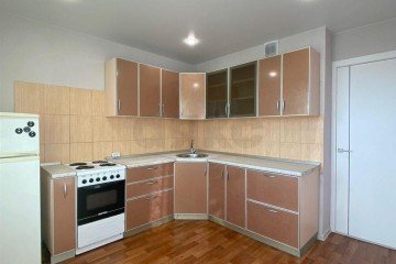 Фото №2: 1-комнатная квартира 35 м² - Краснодар, мкр. Почтовый, пр-кт имени писателя Знаменского, 24