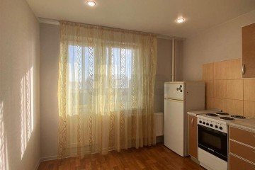 Фото №3: 1-комнатная квартира 35 м² - Краснодар, мкр. Почтовый, пр-кт имени писателя Знаменского, 24