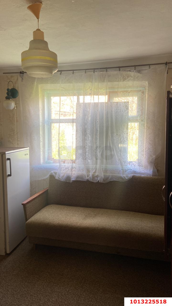 Фото №7: Земельный участок под ИЖС <span class="whitespace-nowrap">5.5 сот.</span> - Кореновск, мкр. 2-й квартал, ул. Карла Маркса, 168