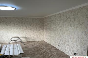 Фото №3: Дом 50 м² - Строитель, ул. Абрикосовая, 20