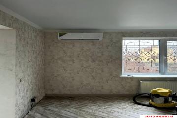 Фото №2: Дом 50 м² - Строитель, ул. Абрикосовая, 20