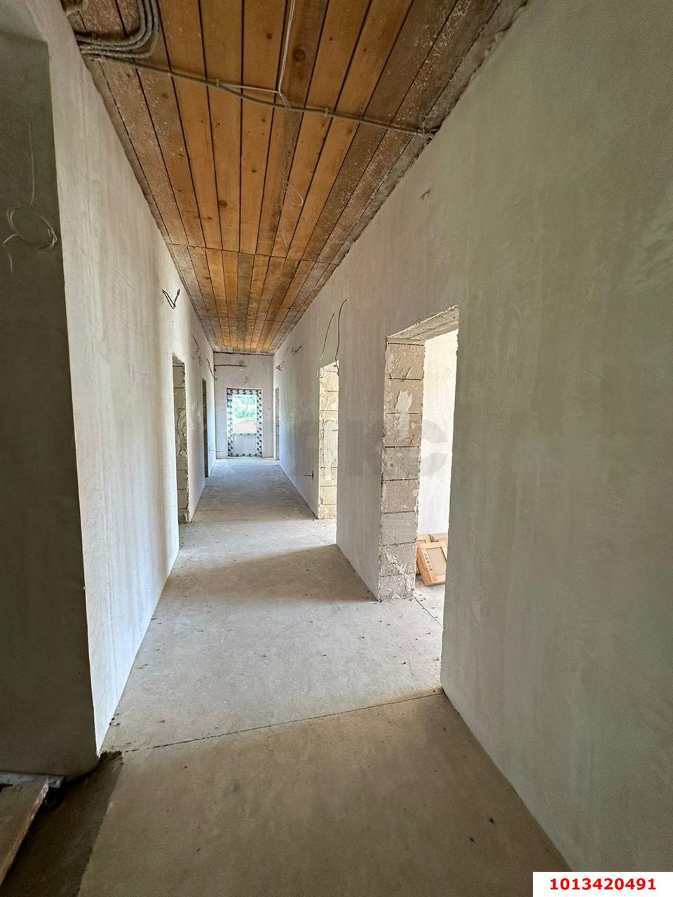 Фото №7: Готовый бизнес 557 м² - Гуамка, пер. Нижегородский, 7