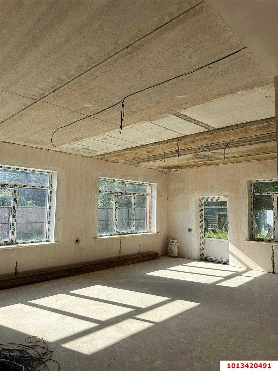 Фото №9: Готовый бизнес 557 м² - Гуамка, пер. Нижегородский, 7