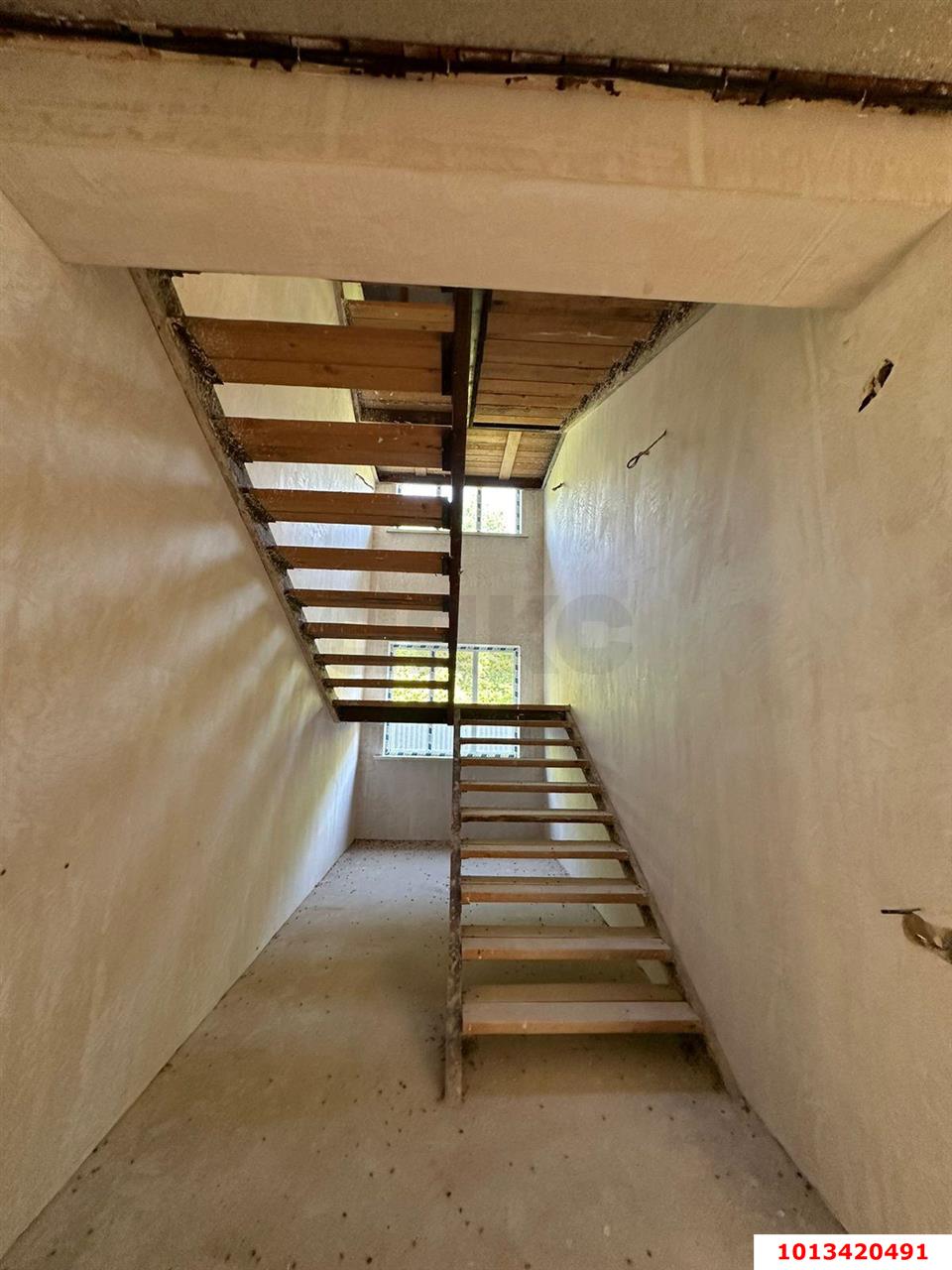 Фото №8: Готовый бизнес 557 м² - Гуамка, пер. Нижегородский, 7