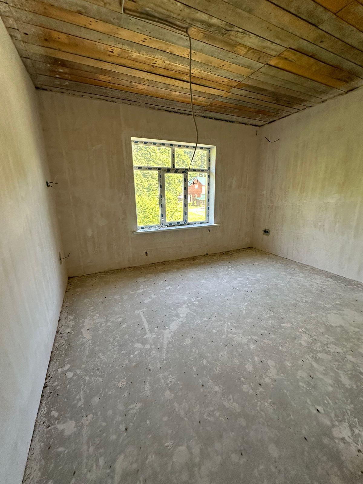 Фото №6: Коммерция 556 м² - Гуамка, пер. Нижегородский, 7