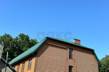 Фото №3: Готовый бизнес 557 м² - Гуамка, пер. Нижегородский, 7