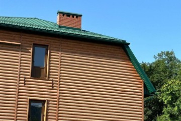 Фото №4: Готовый бизнес 557 м² - Гуамка, пер. Нижегородский, 7