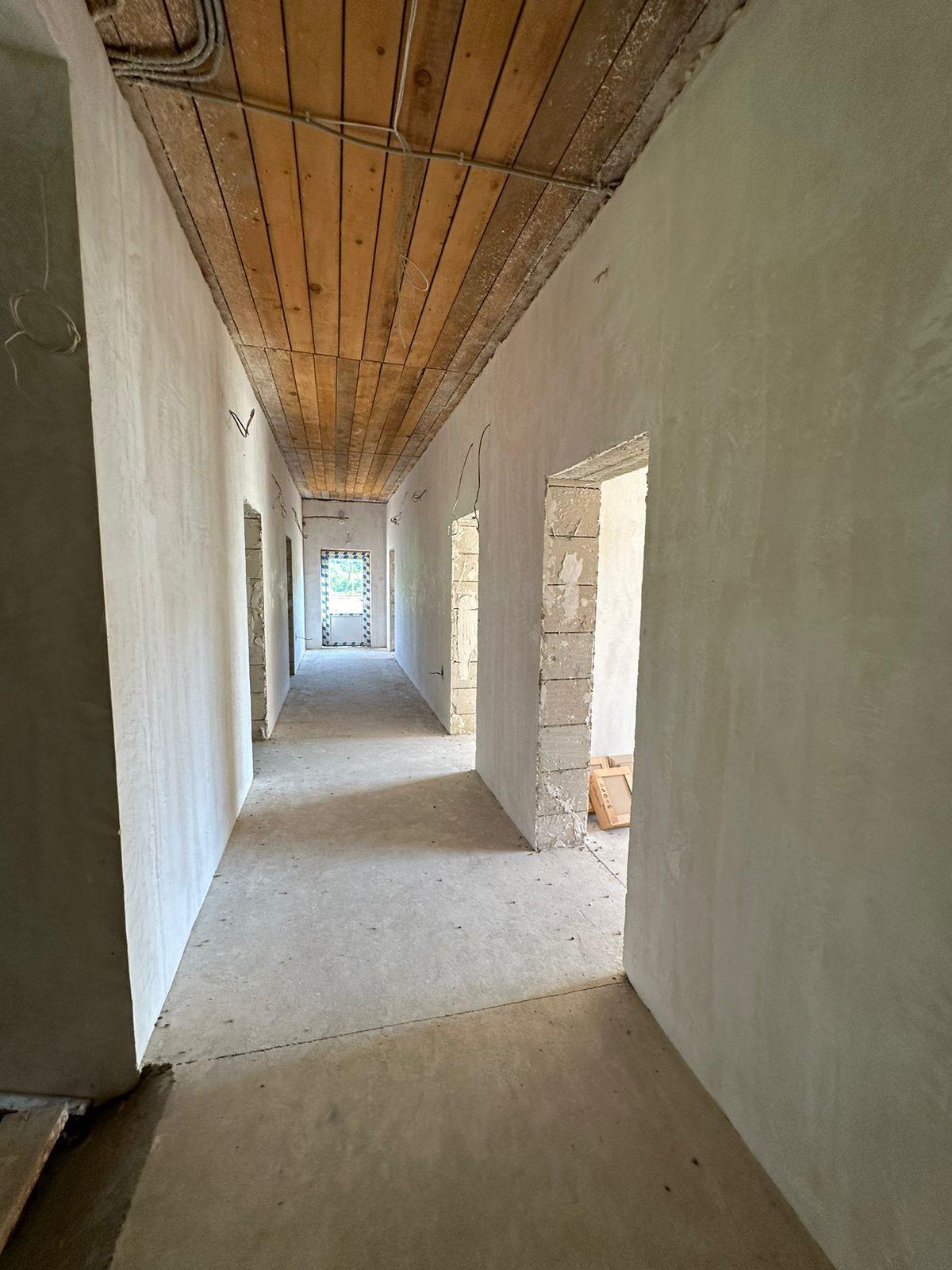 Фото №7: Коммерция 556 м² - Гуамка, пер. Нижегородский, 7