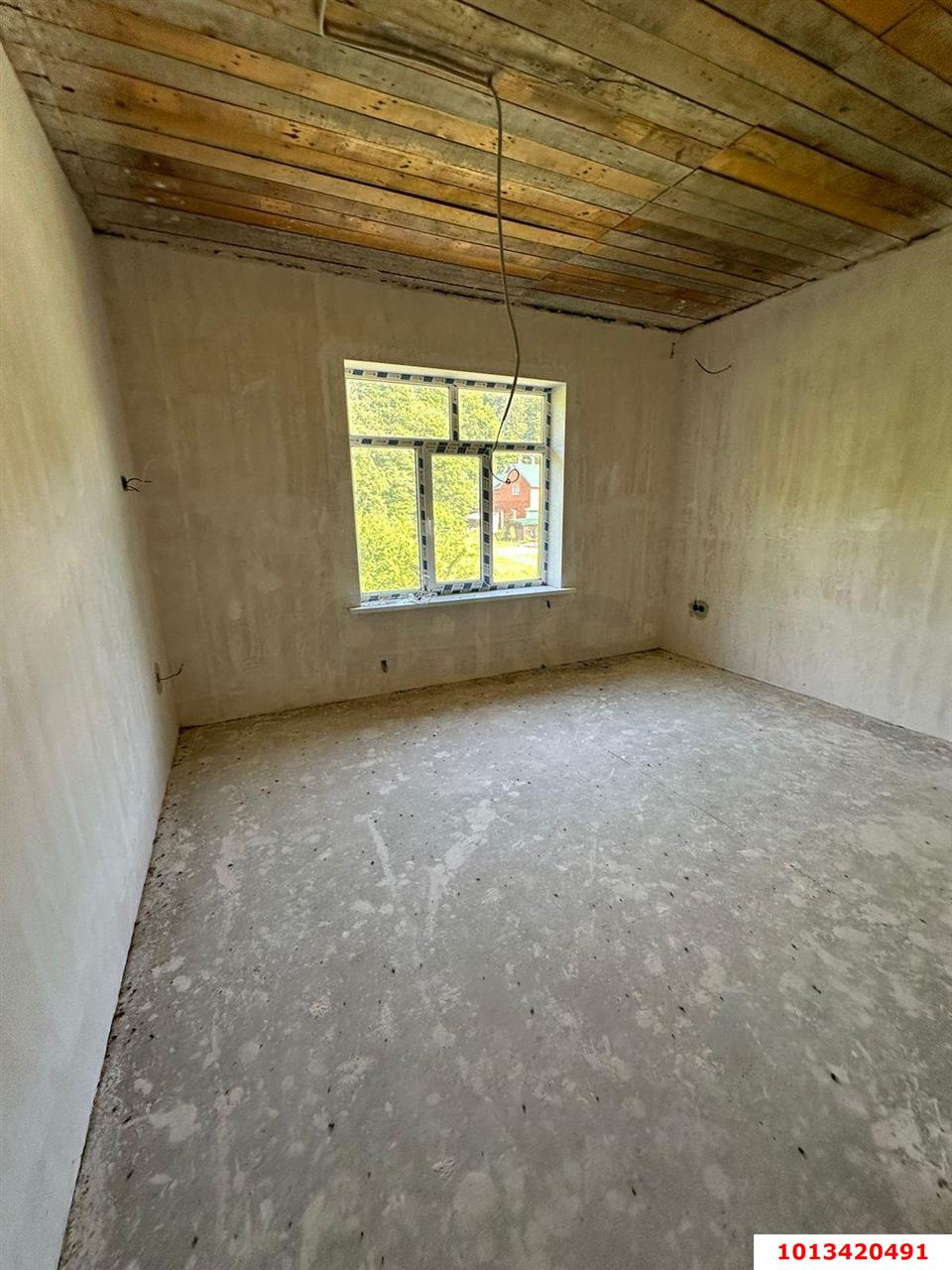 Фото №6: Готовый бизнес 557 м² - Гуамка, пер. Нижегородский, 7