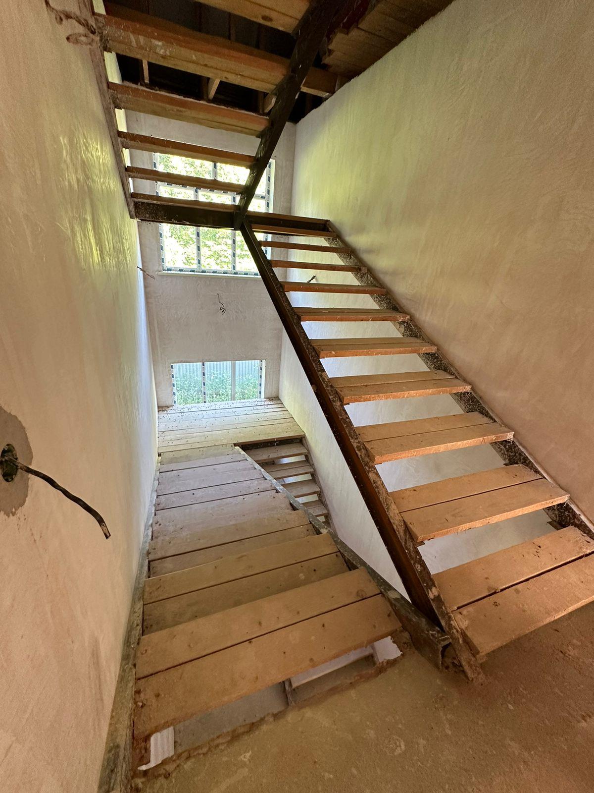 Фото №5: Коммерция 556 м² - Гуамка, пер. Нижегородский, 7