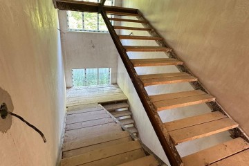 Фото №5: Готовый бизнес 557 м² - Гуамка, пер. Нижегородский, 7