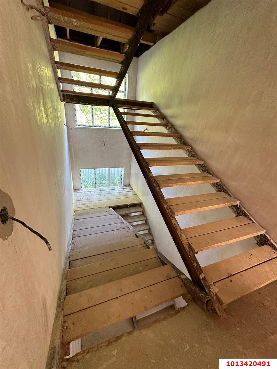 Фото №5: Готовый бизнес 557 м² - Гуамка, пер. Нижегородский, 7