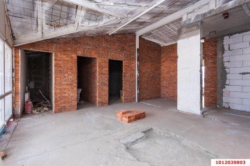 Фото №5: Пентхаус 116 м² - Краснодар, мкр. Дубинка, ул. Линейная, 21