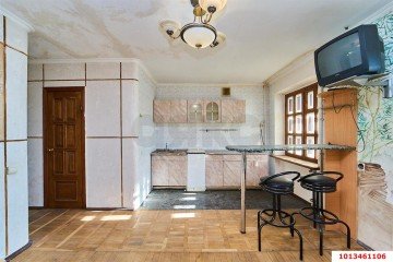 Фото №5: 3-комнатная квартира 60 м² - Краснодар, мкр. Западный внутригородской округ, ул. Красная, 43