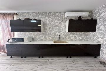 Фото №4: Дом 53 м² - Елизаветинская, ст Кубань-2, ул. Цветочная, 29