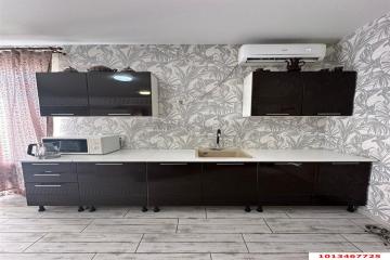 Фото №4: Дом 53 м² - Елизаветинская, ст Кубань-2, ул. Цветочная, 29