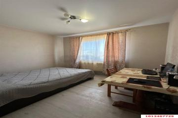 Фото №5: Дом 53 м² - Елизаветинская, ст Кубань-2, ул. Цветочная, 29