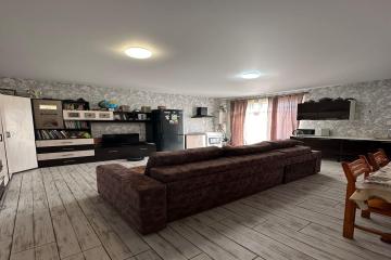 Фото №1: Дом 53 м² - Елизаветинская, ст Кубань-2, ул. Цветочная, 29