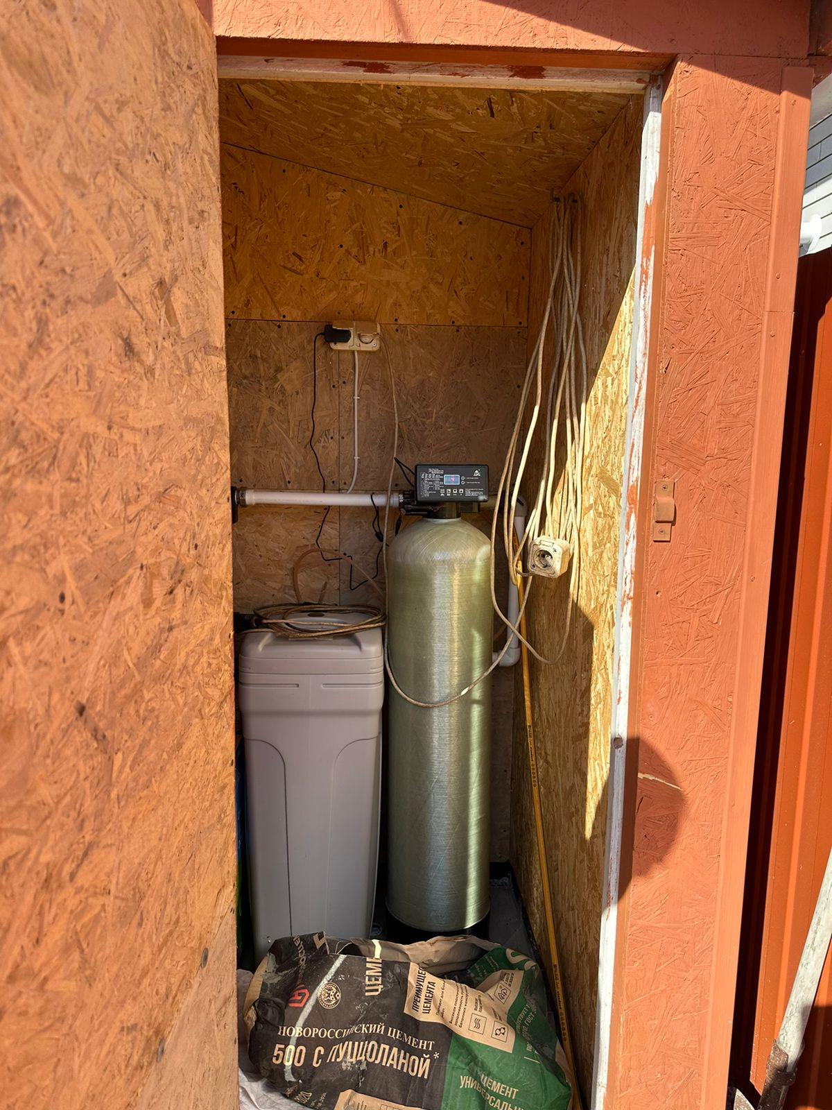 Фото №14: Дом 53 м² + 3 сот. - Елизаветинская, Прикубанский внутригородской округ, ст Кубань-2, ул. Цветочная, 29