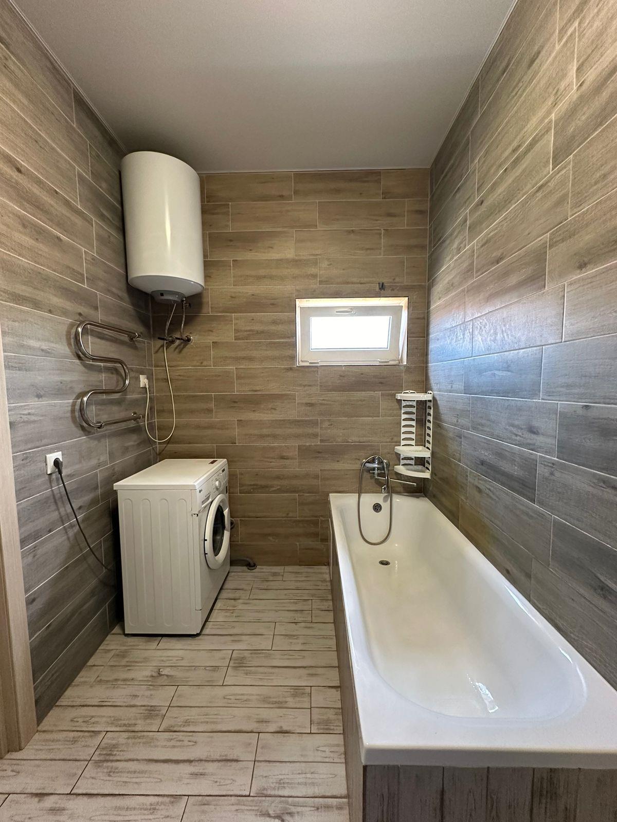 Фото №7: Дом 53 м² + 3 сот. - Елизаветинская, Прикубанский внутригородской округ, ст Кубань-2, ул. Цветочная, 29