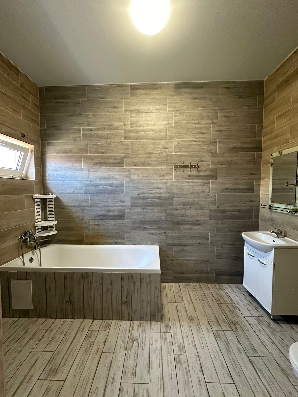 Фото №9: Дом 53 м² + 3 сот. - Елизаветинская, Прикубанский внутригородской округ, ст Кубань-2, ул. Цветочная, 29