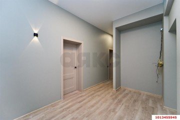 Фото №4: 3-комнатная квартира 74 м² - Краснодар, мкр. Центральный, ул. Леваневского, 55