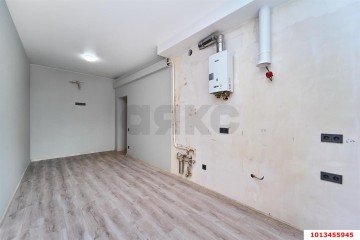 Фото №5: 3-комнатная квартира 74 м² - Краснодар, мкр. Центральный, ул. Леваневского, 55