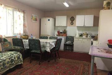 Фото №1: Дом 51 м² - Елизаветинская, ст Кубань, ул. Яблоневая, 139