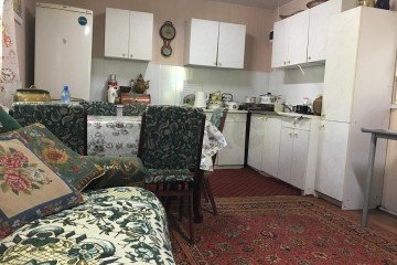 Фото №3: Дом 51 м² - Елизаветинская, ст Кубань, ул. Жасминовая