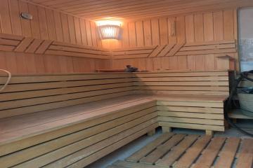 Фото №5: Дом 51 м² - Елизаветинская, ст Кубань, ул. Яблоневая, 139