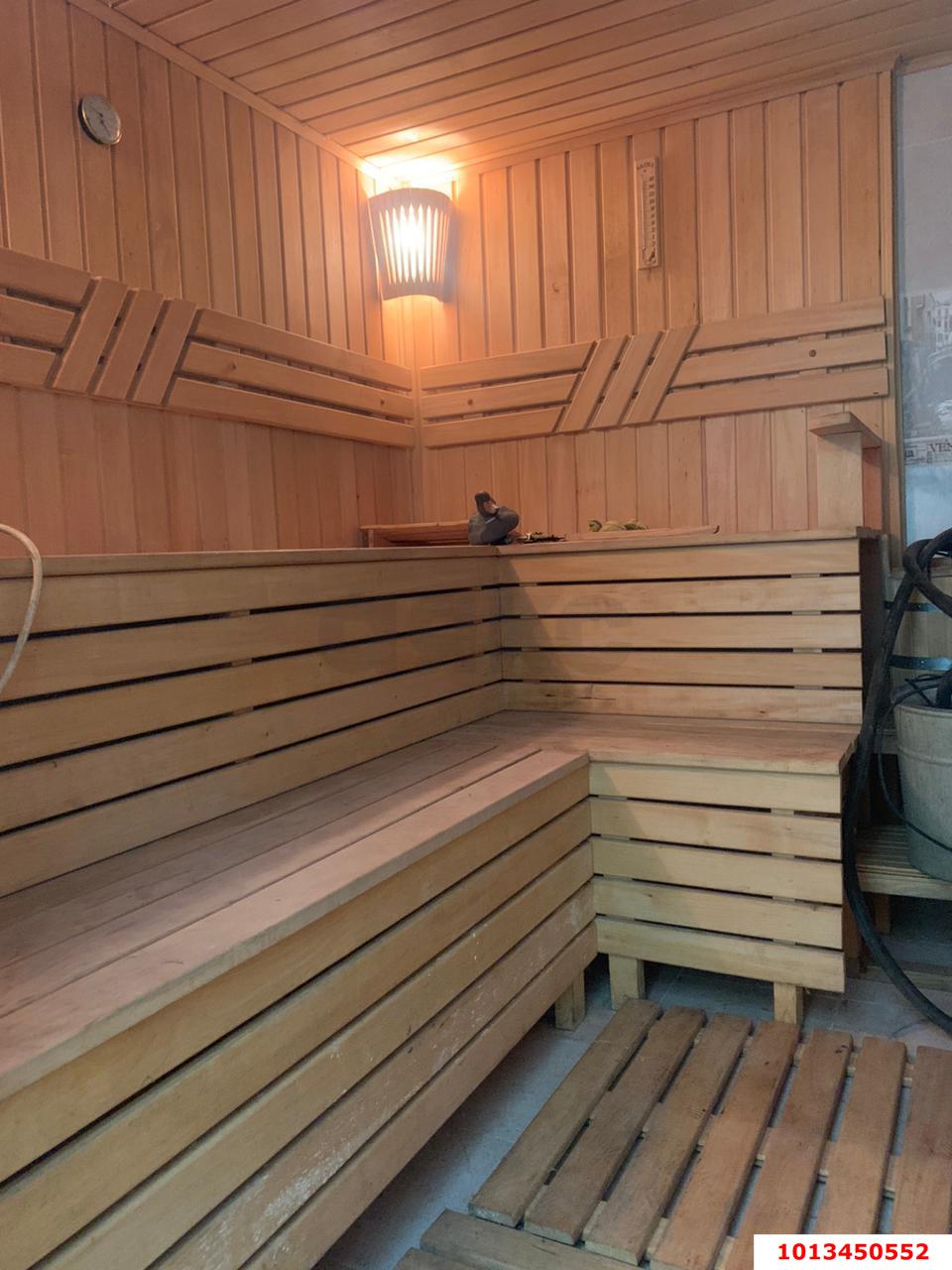 Фото №5: Дом 51 м² + 3.97 сот. - Елизаветинская, ул. Яблоневая, 139