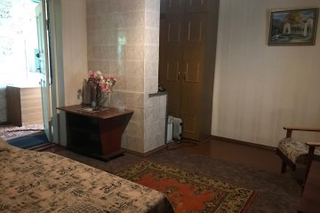 Фото №5: Дом 51 м² - Елизаветинская, ст Кубань, ул. Яблоневая, 139