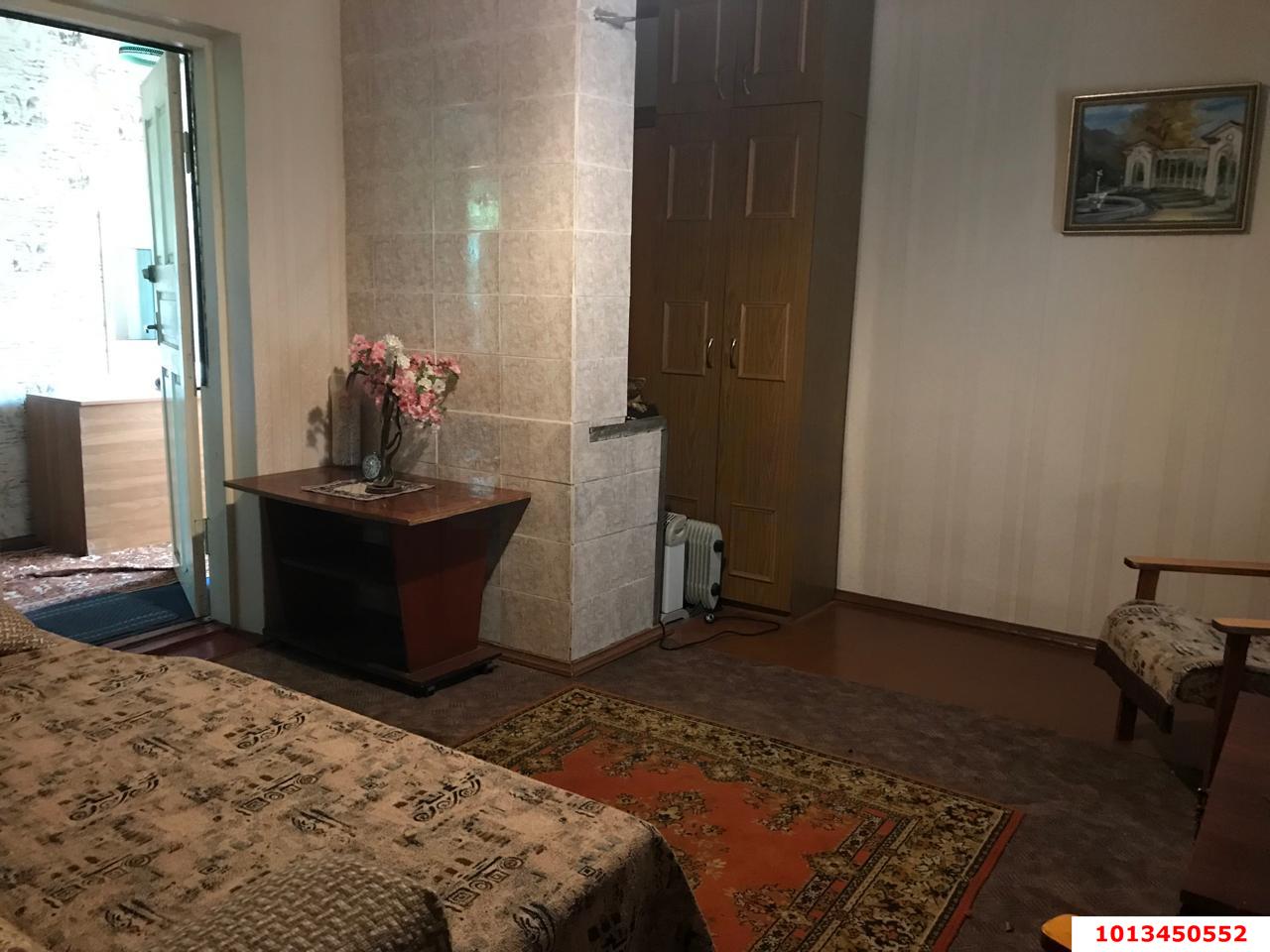 Фото №5: Дом 51 м² + 3.97 сот. - Елизаветинская, Кубань, ул. Яблоневая, 139