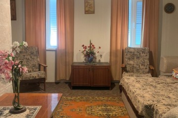 Фото №4: Дом 51 м² - Елизаветинская, ст Кубань, ул. Яблоневая, 139