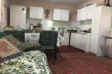 Фото №2: Дом 51 м² - Елизаветинская, ст Кубань, ул. Яблоневая, 139