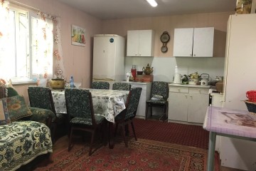 Фото №2: Дом 51 м² - Елизаветинская, ст Кубань, ул. Яблоневая, 139