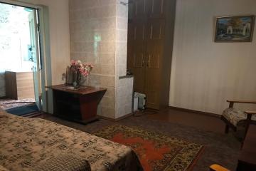 Фото №4: Дом 51 м² - Елизаветинская, ст Кубань, ул. Яблоневая, 139