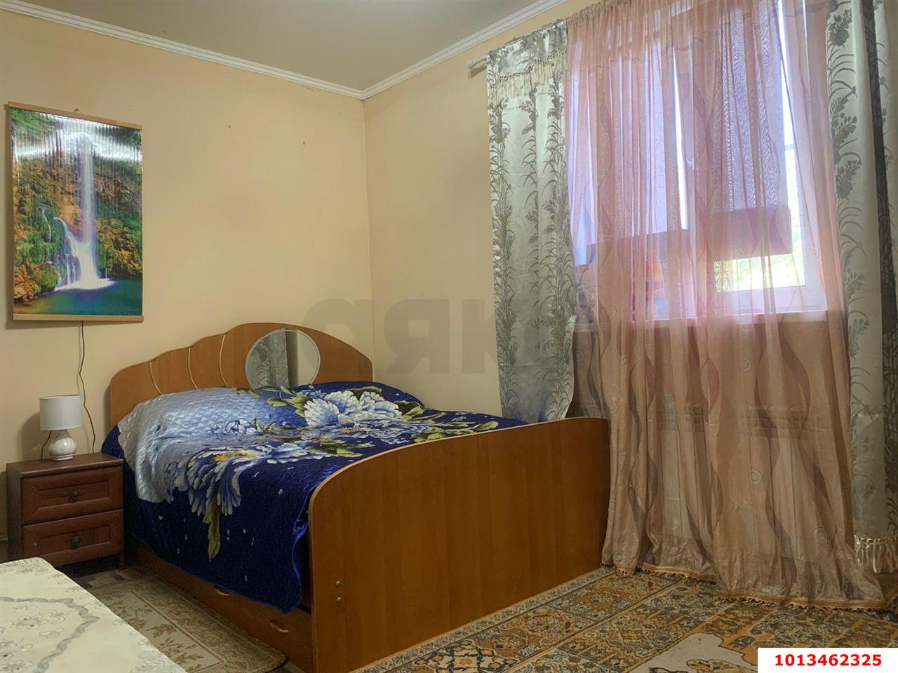 Фото №9: Дом 72 м² + 6.03 сот. - Белозёрный, ул. Прекрасная, 9