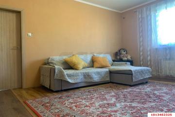 Фото №2: Дом 72 м² - Белозёрный, мкр. Прикубанский внутригородской округ, ул. Прекрасная, 9