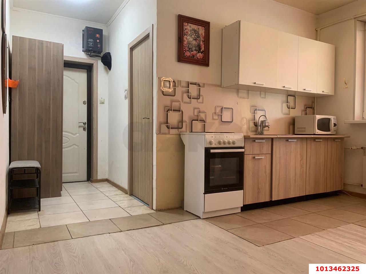 Фото №6: Дом 72 м² + 6.03 сот. - Белозёрный, ул. Прекрасная, 9