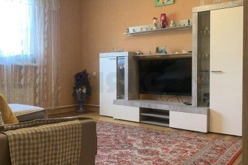 Фото №3: Дом 72 м² - Белозёрный, мкр. Прикубанский внутригородской округ, ул. Прекрасная, 9