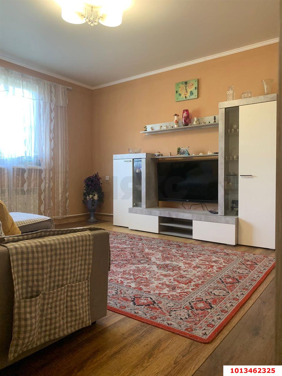 Фото №3: Дом 72 м² + 6.03 сот. - Белозёрный, Прикубанский внутригородской округ, ул. Прекрасная, 9