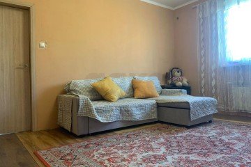 Фото №2: Дом 72 м² - Белозёрный, мкр. Прикубанский внутригородской округ, ул. Прекрасная, 9