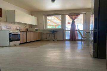 Фото №5: Дом 72 м² - Белозёрный, мкр. Прикубанский внутригородской округ, ул. Прекрасная, 9