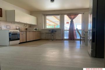 Фото №5: Дом 72 м² - Белозёрный, мкр. Прикубанский внутригородской округ, ул. Прекрасная, 9