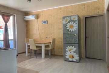 Фото №4: Дом 72 м² - Белозёрный, мкр. Прикубанский внутригородской округ, ул. Прекрасная, 9