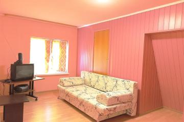 Фото №5: Дом 96 м² - Елизаветинская, ст Градостроитель, ул. Клубничная, 418