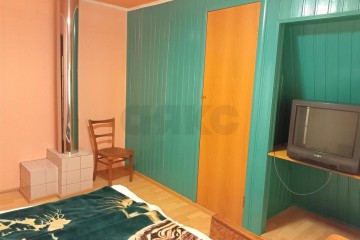 Фото №4: Дом 96 м² - Елизаветинская, ст Градостроитель, ул. Клубничная, 418