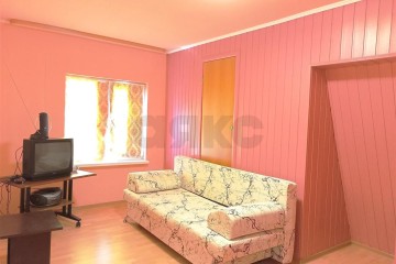 Фото №5: Дом 96 м² - Елизаветинская, ст Градостроитель, ул. Клубничная, 418