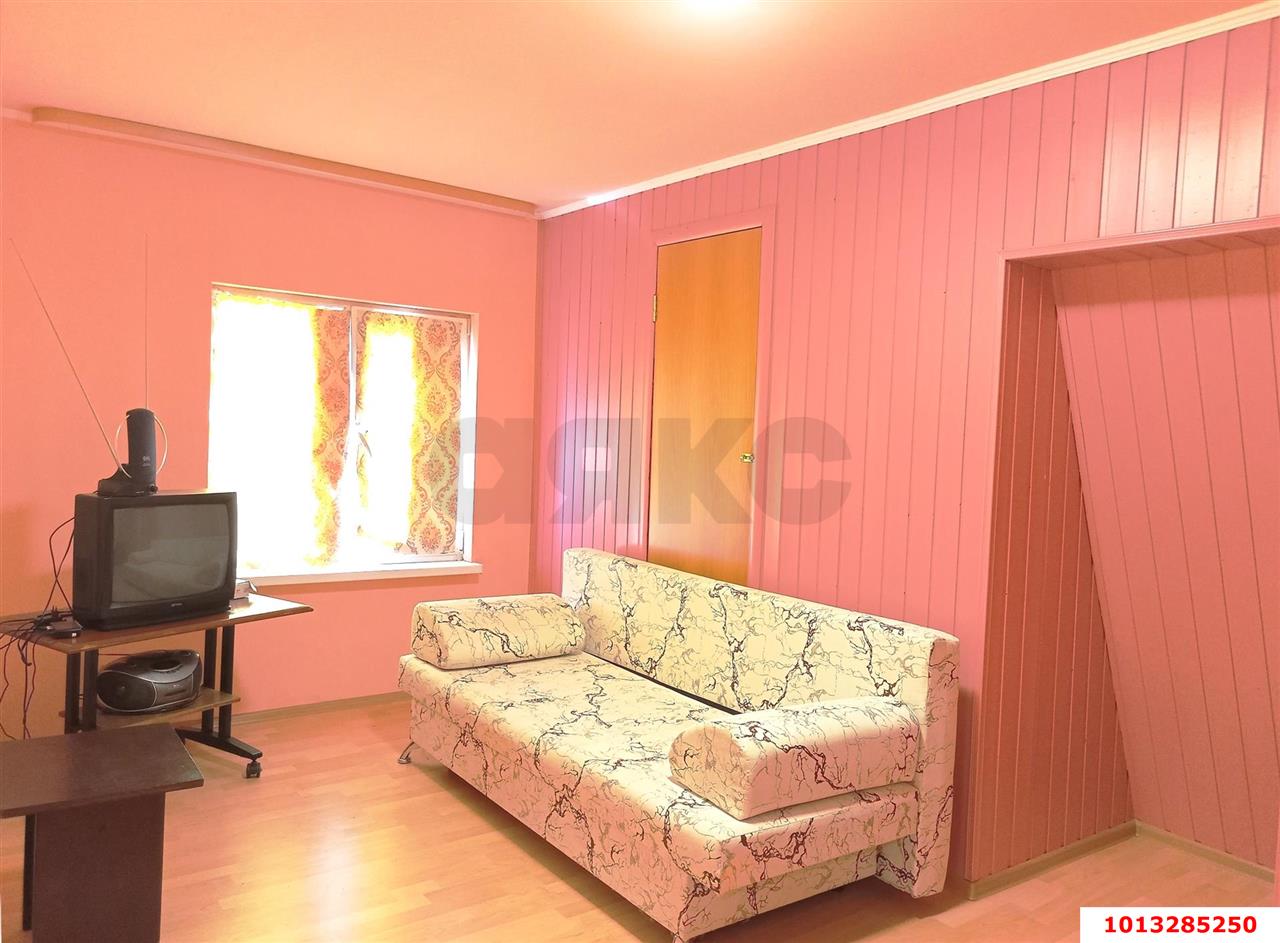 Фото №5: Дом 96 м² + 6.91 сот. - Елизаветинская, Градостроитель, ул. Клубничная, 418